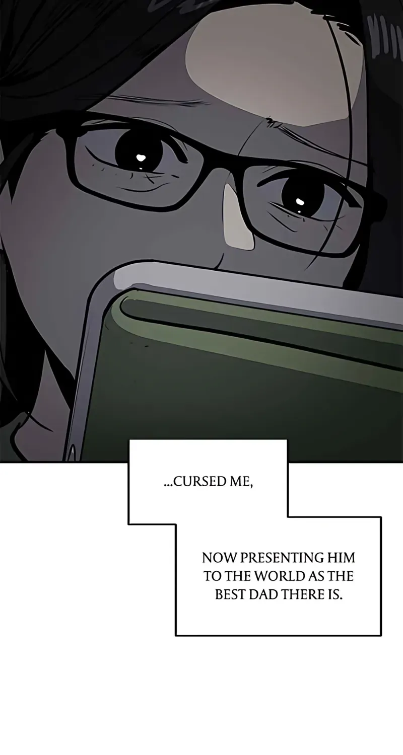 Suhee0 Chapter 176 page 30 - 
