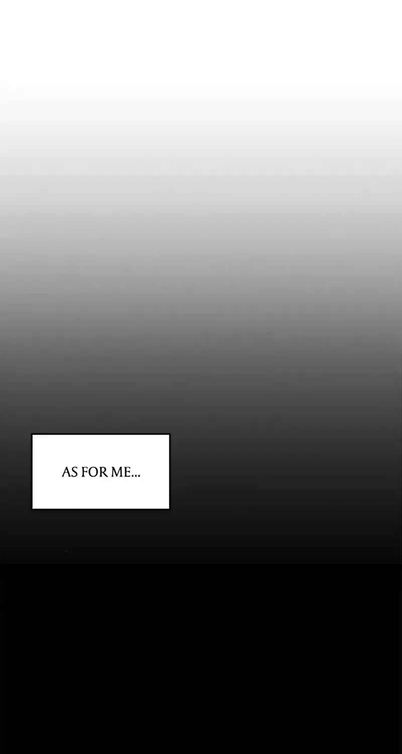 Suhee0 Chapter 176 page 31 - 