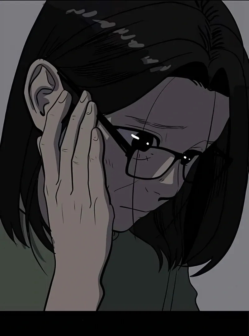 Suhee0 Chapter 176 page 33 - 
