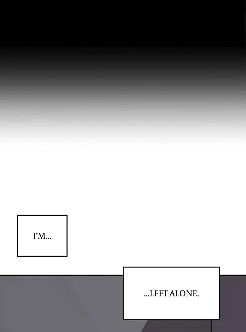 Suhee0 Chapter 176 page 34 - 