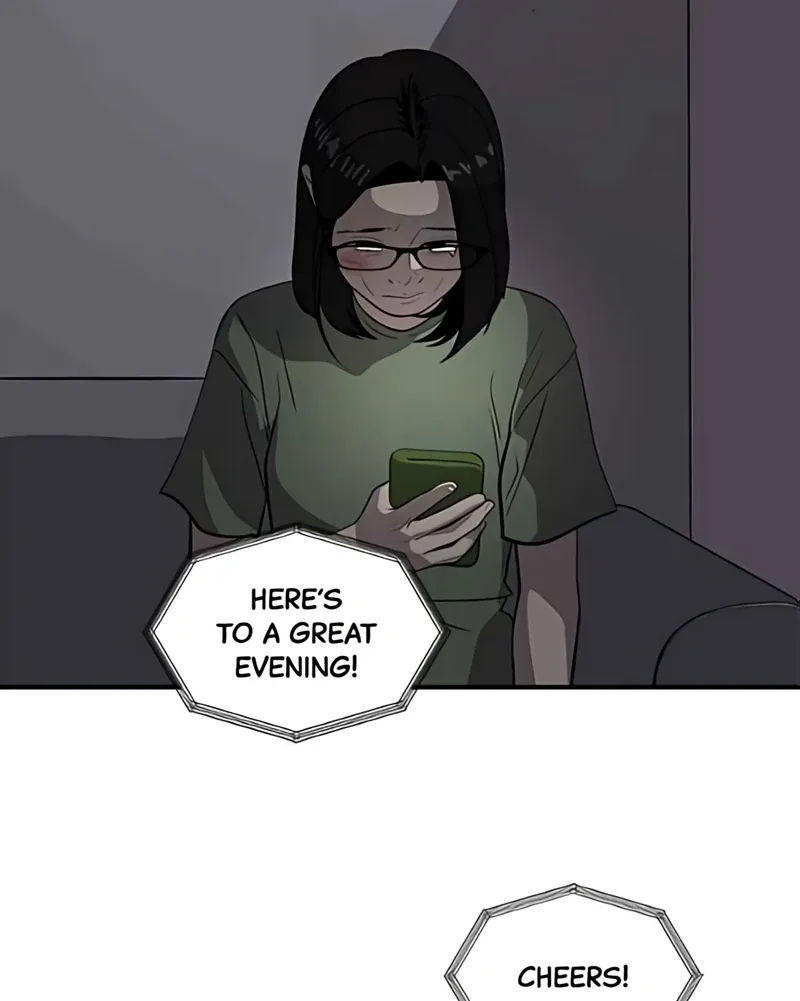 Suhee0 Chapter 176 page 35 - 