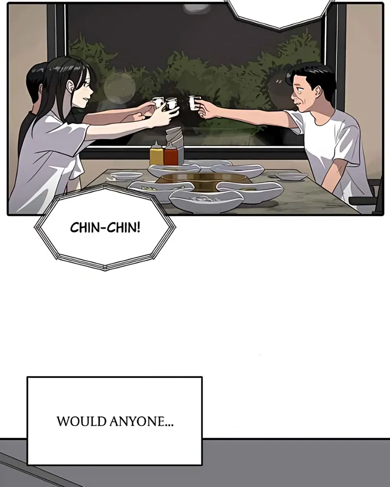 Suhee0 Chapter 176 page 36 - 
