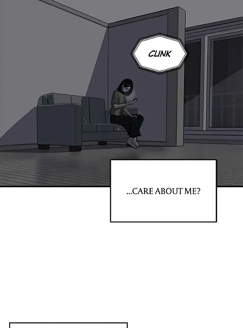 Suhee0 Chapter 176 page 37 - 