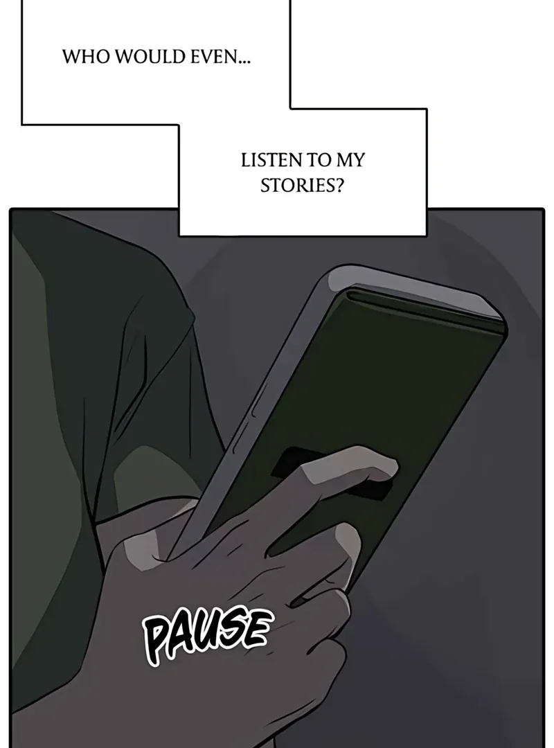 Suhee0 Chapter 176 page 38 - 