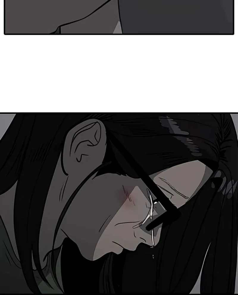 Suhee0 Chapter 176 page 39 - 