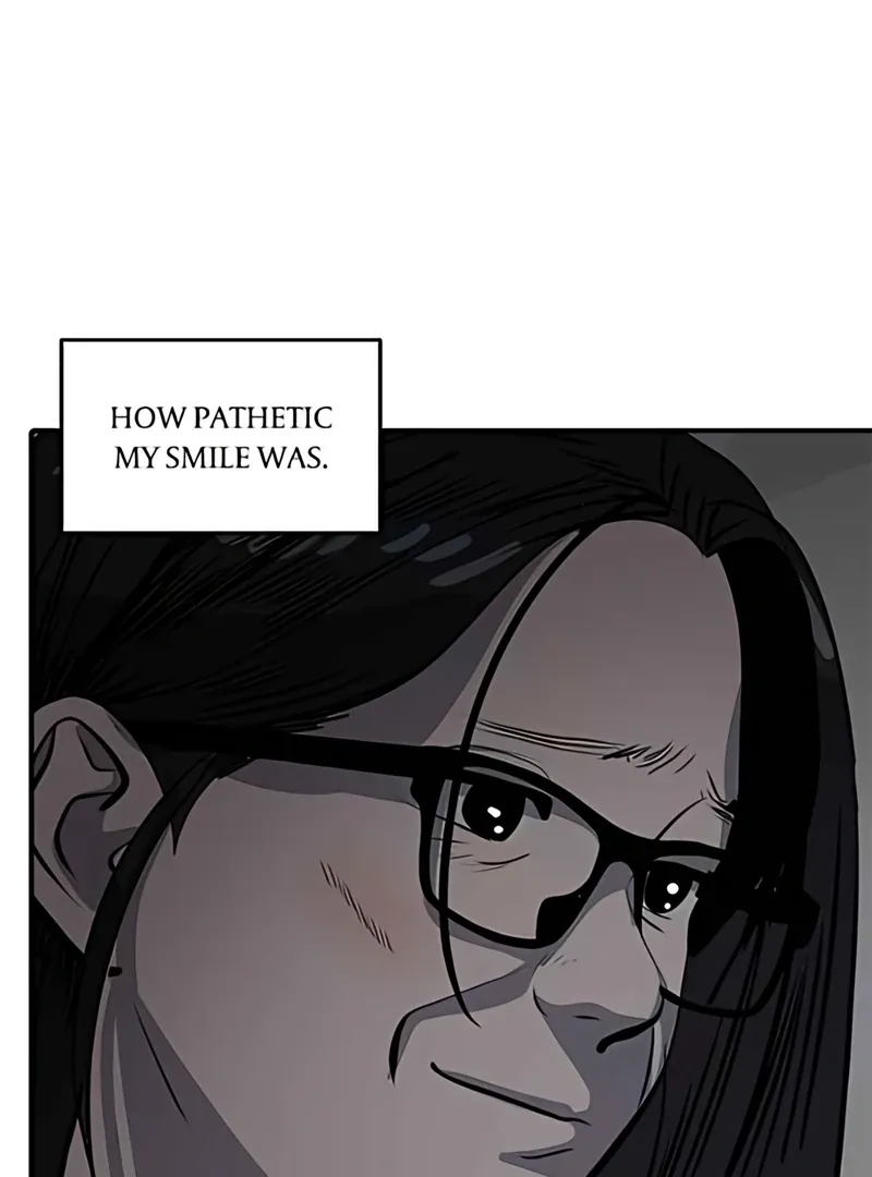 Suhee0 Chapter 176 page 5 - 