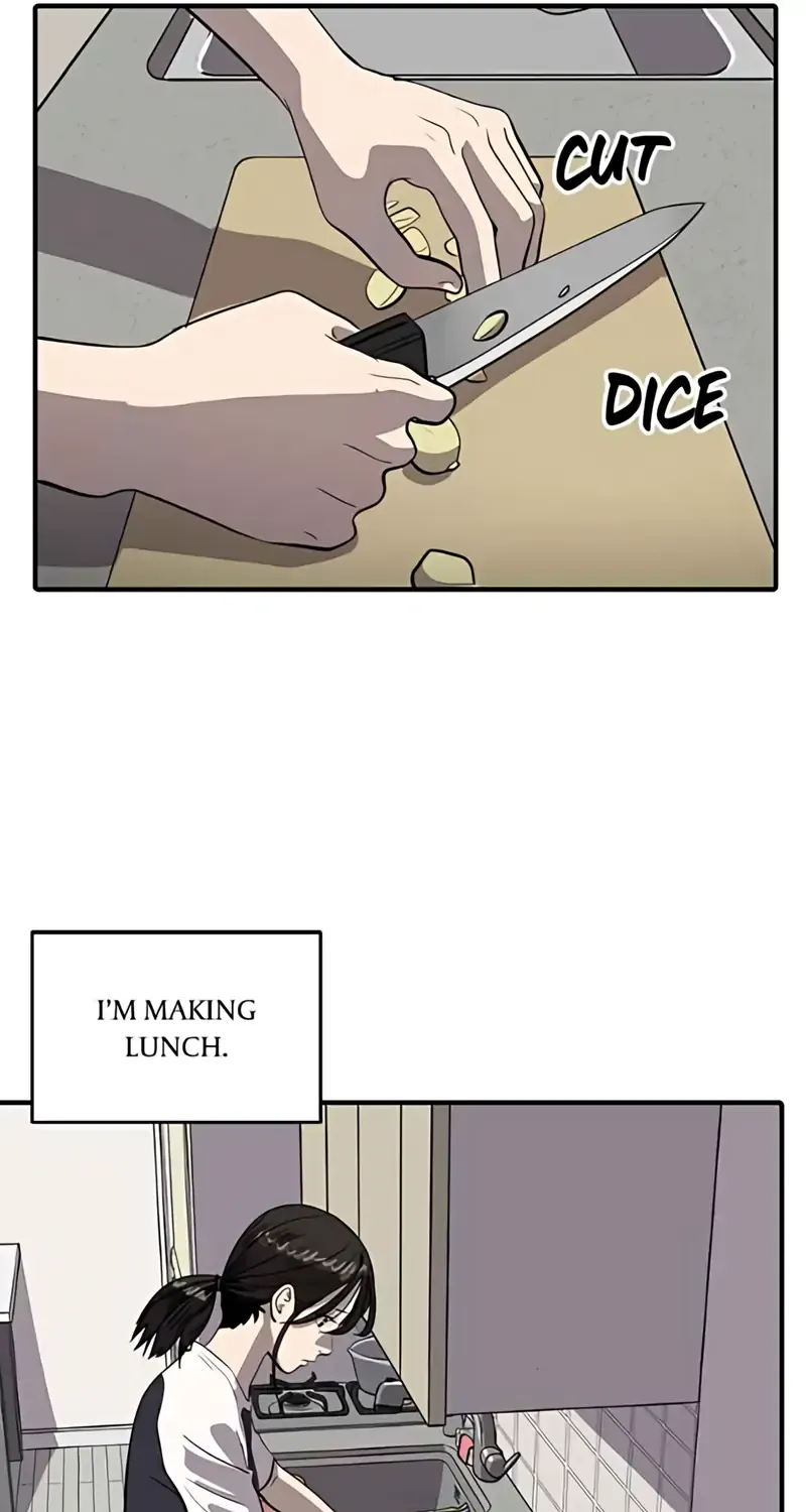 Suhee0 Chapter 176 page 44 - 