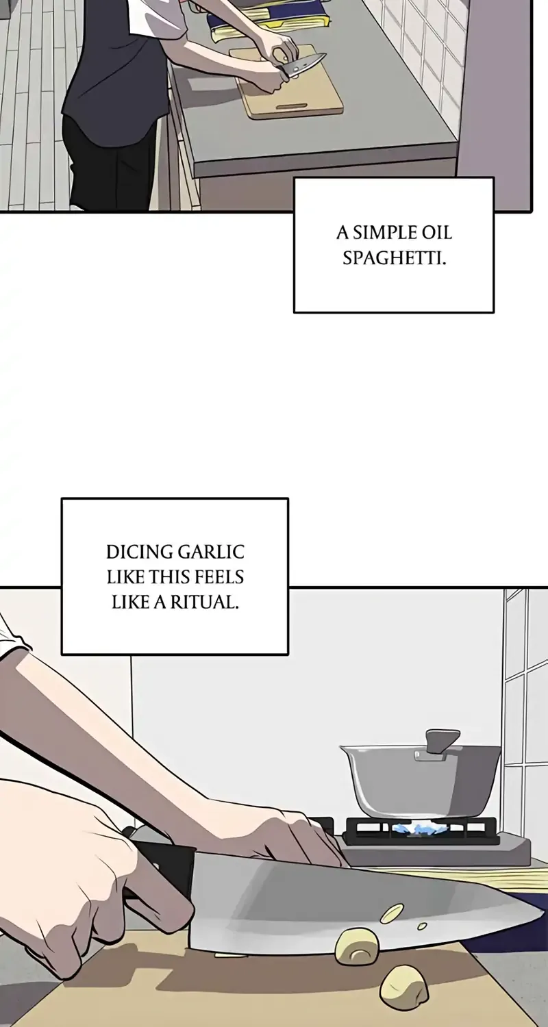 Suhee0 Chapter 176 page 45 - 