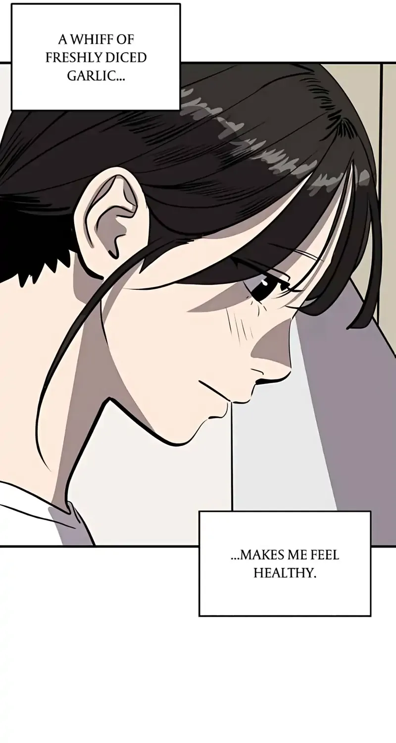 Suhee0 Chapter 176 page 47 - 