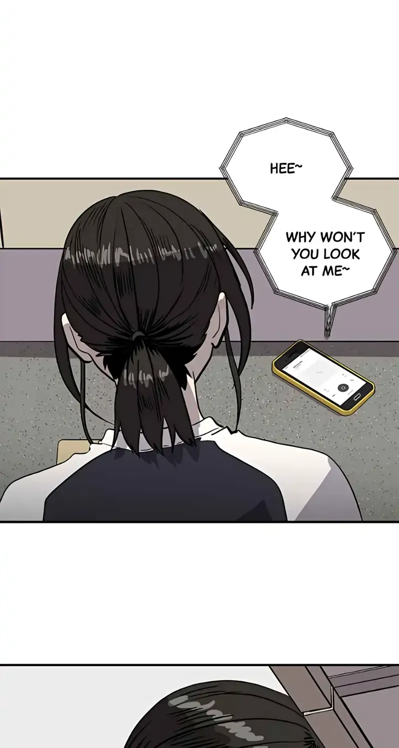 Suhee0 Chapter 176 page 48 - 