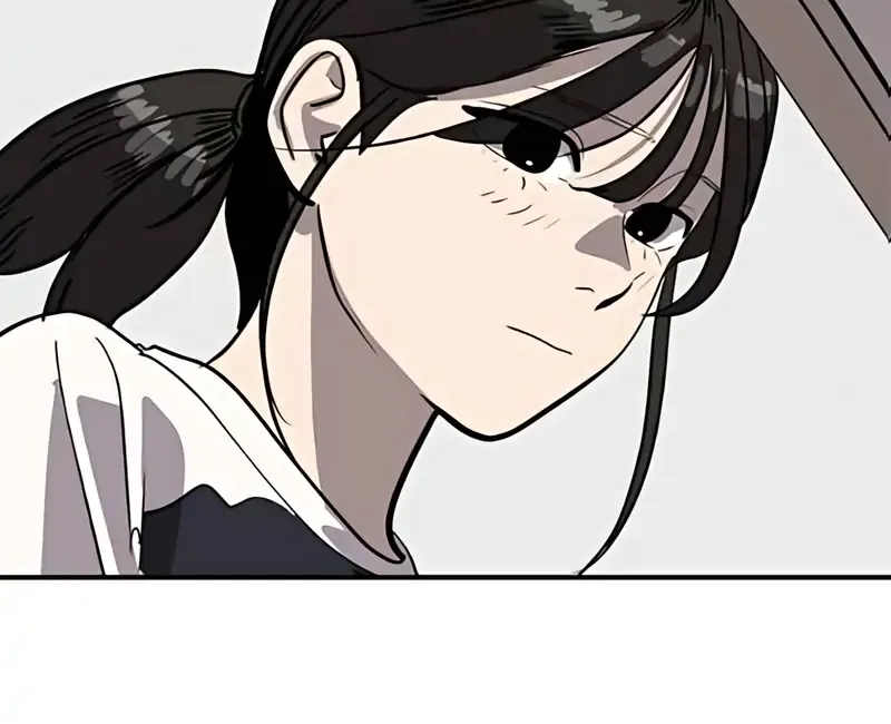 Suhee0 Chapter 176 page 49 - 