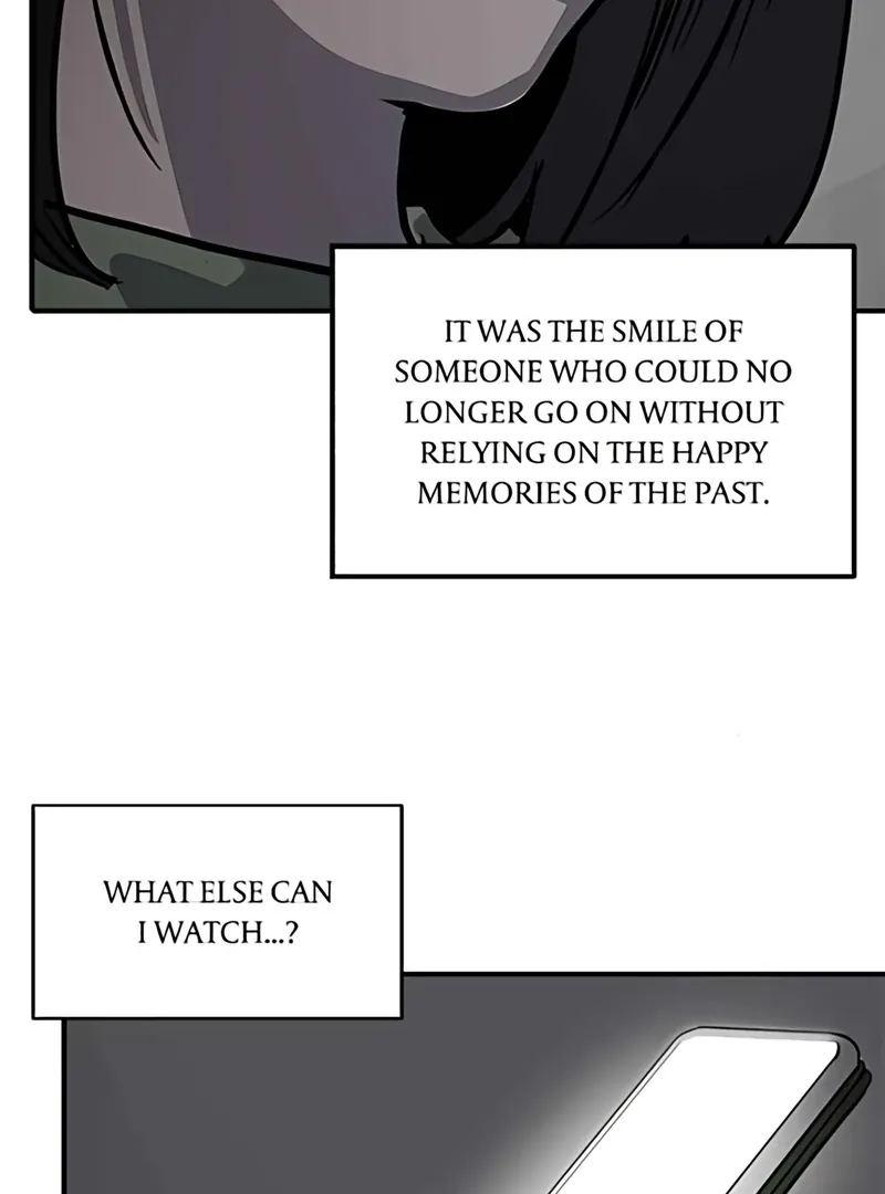 Suhee0 Chapter 176 page 6 - 