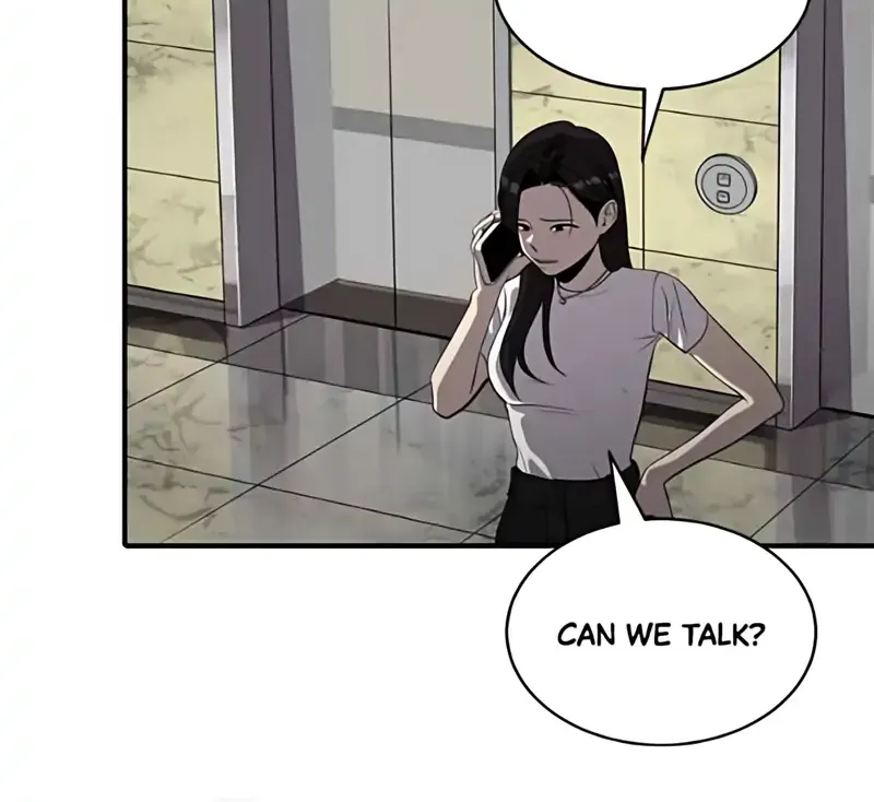 Suhee0 Chapter 176 page 52 - 