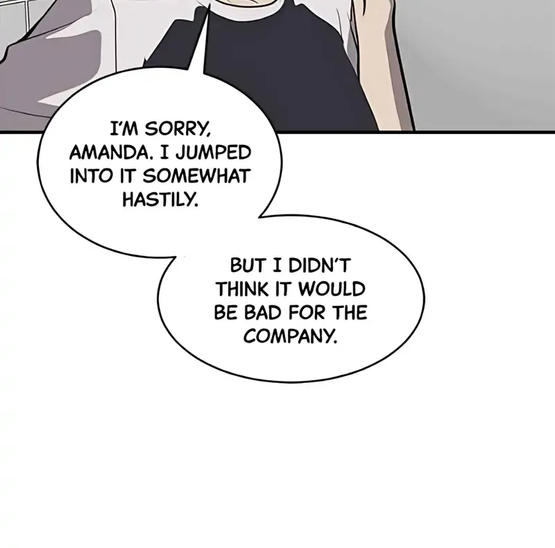 Suhee0 Chapter 176 page 55 - 
