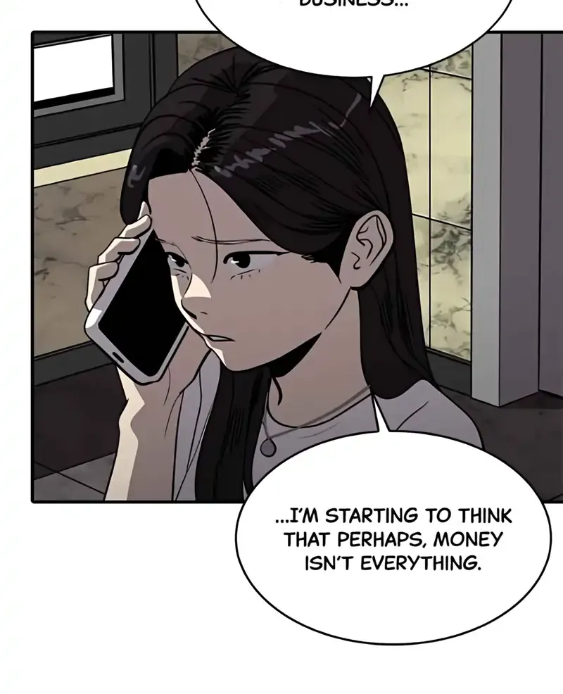Suhee0 Chapter 176 page 58 - 