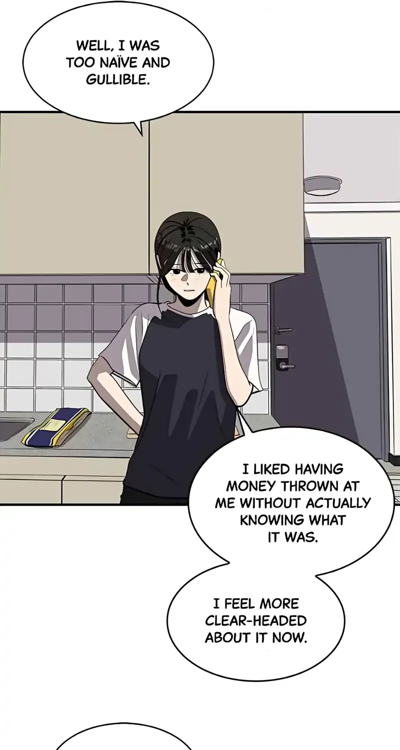 Suhee0 Chapter 176 page 59 - 