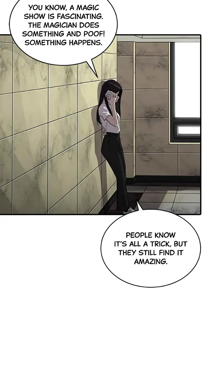 Suhee0 Chapter 176 page 63 - 