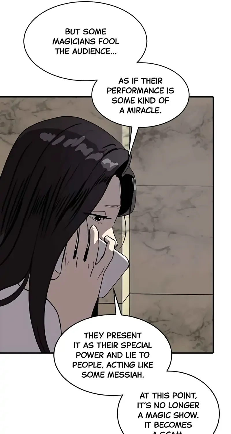 Suhee0 Chapter 176 page 65 - 