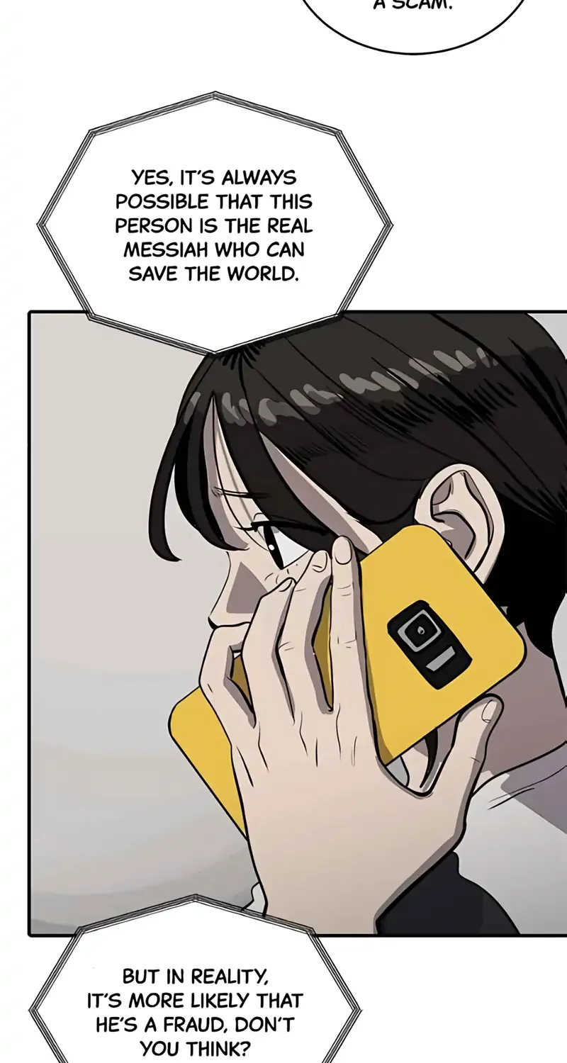 Suhee0 Chapter 176 page 66 - 