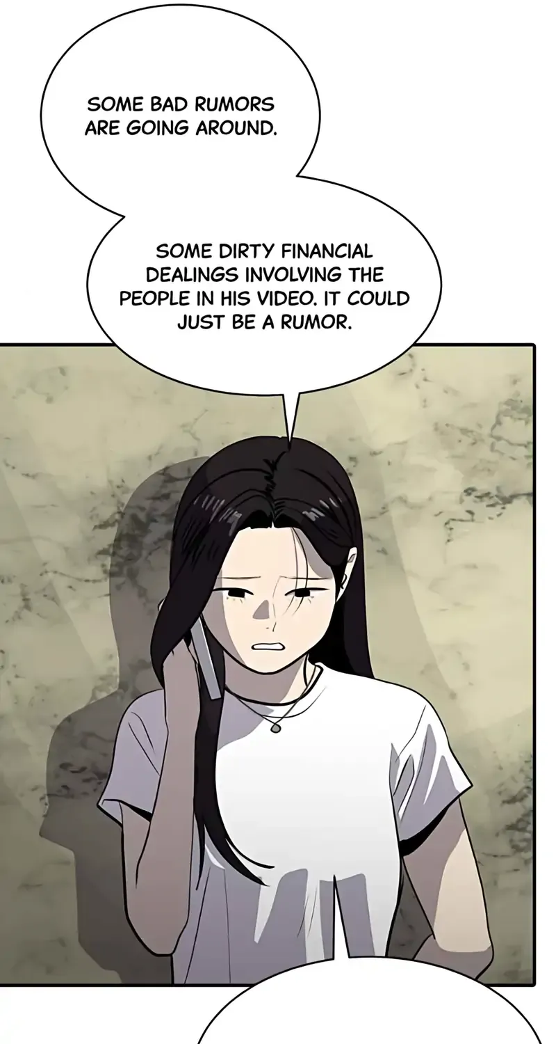 Suhee0 Chapter 176 page 68 - 