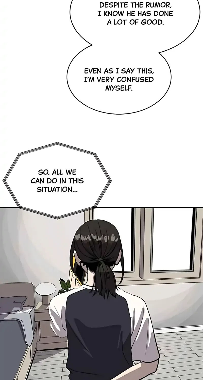 Suhee0 Chapter 176 page 69 - 