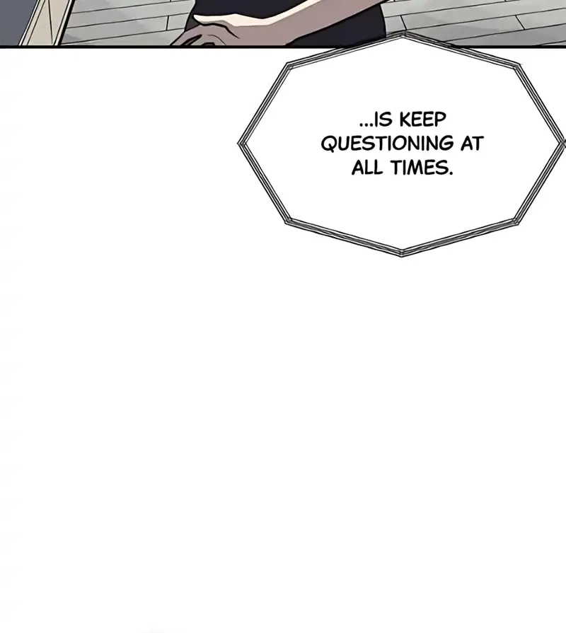 Suhee0 Chapter 176 page 70 - 