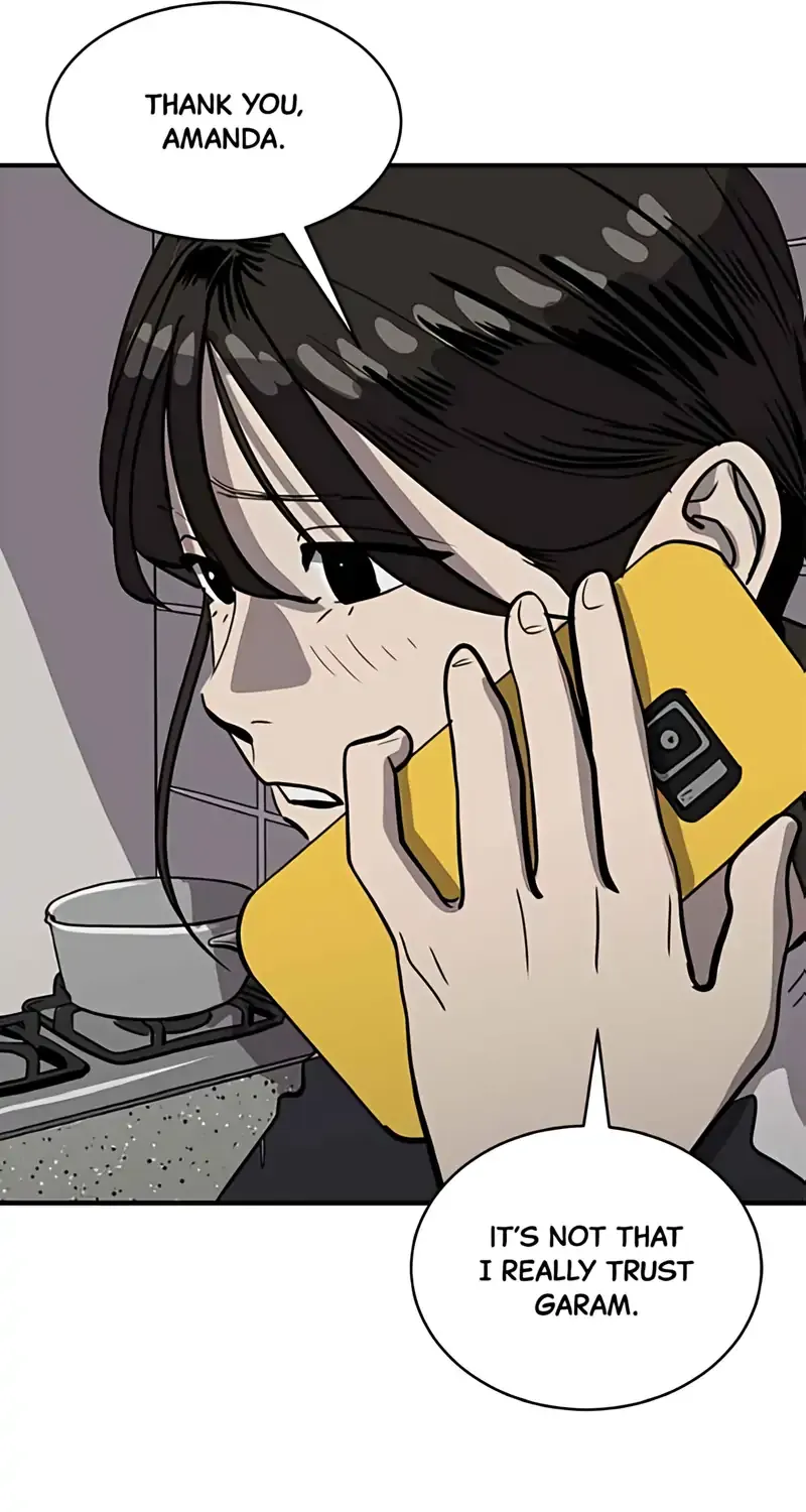 Suhee0 Chapter 176 page 71 - 