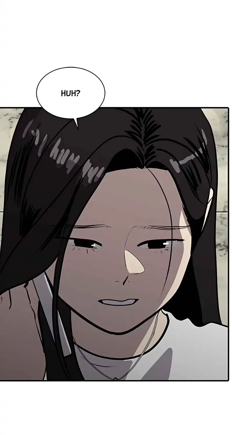Suhee0 Chapter 176 page 72 - 