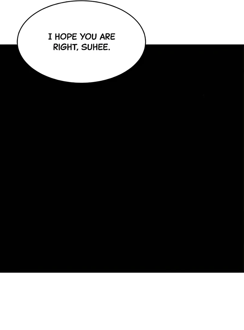 Suhee0 Chapter 176 page 80 - 