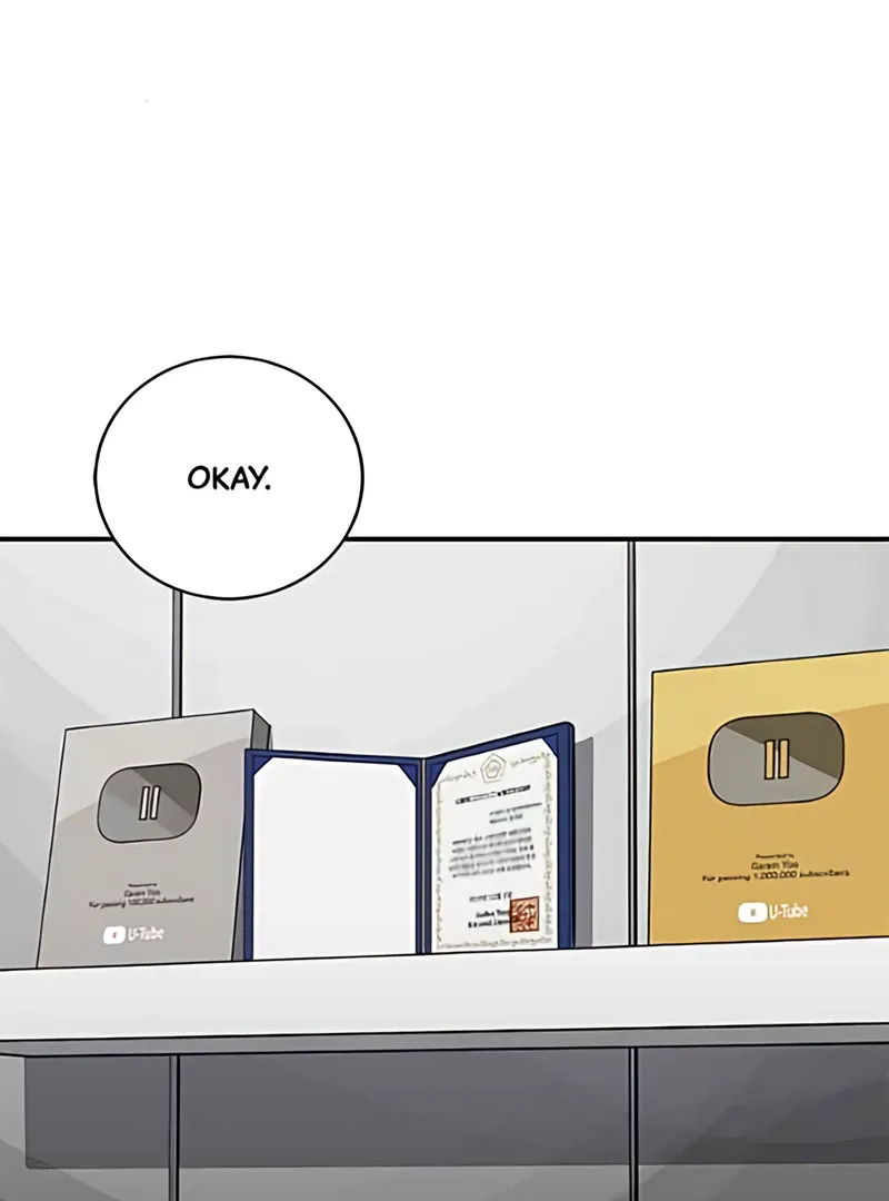 Suhee0 Chapter 176 page 81 - 