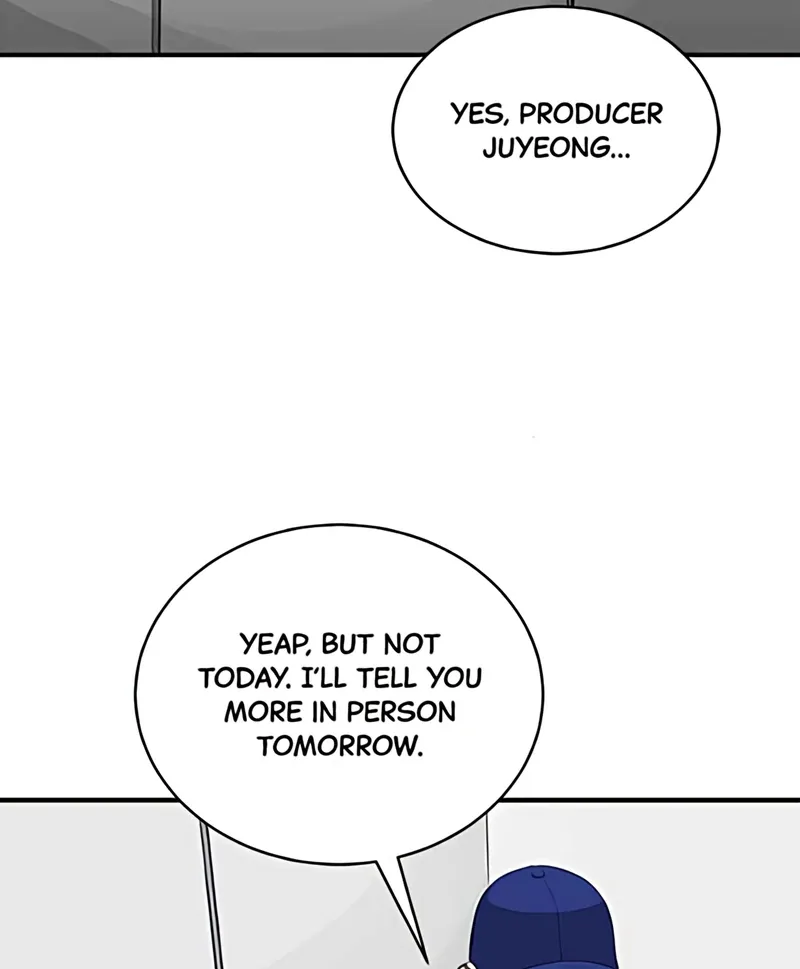 Suhee0 Chapter 176 page 82 - 
