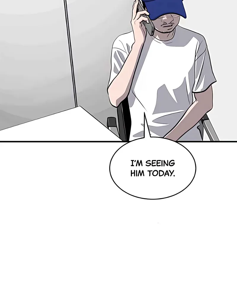 Suhee0 Chapter 176 page 83 - 