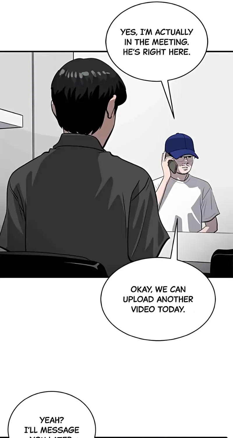 Suhee0 Chapter 176 page 84 - 