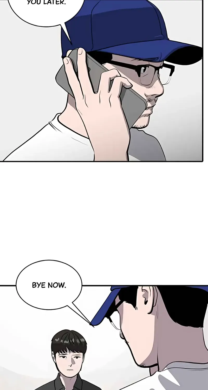 Suhee0 Chapter 176 page 85 - 