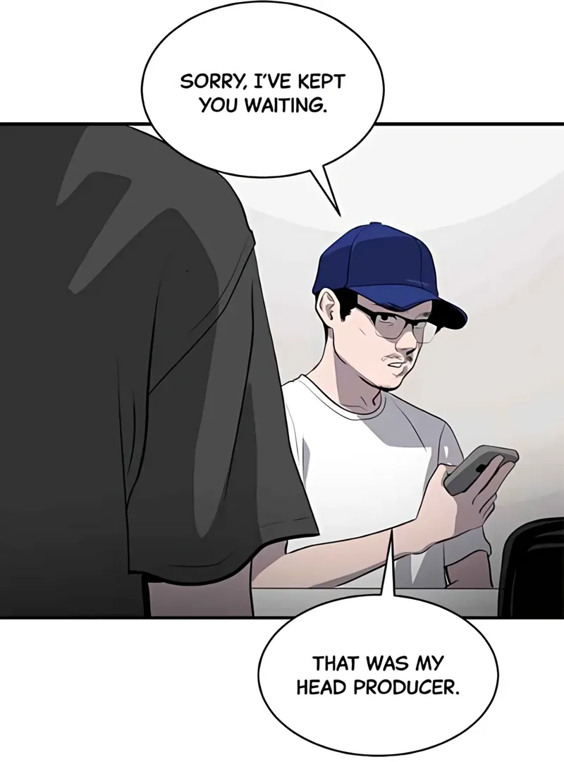 Suhee0 Chapter 176 page 87 - 