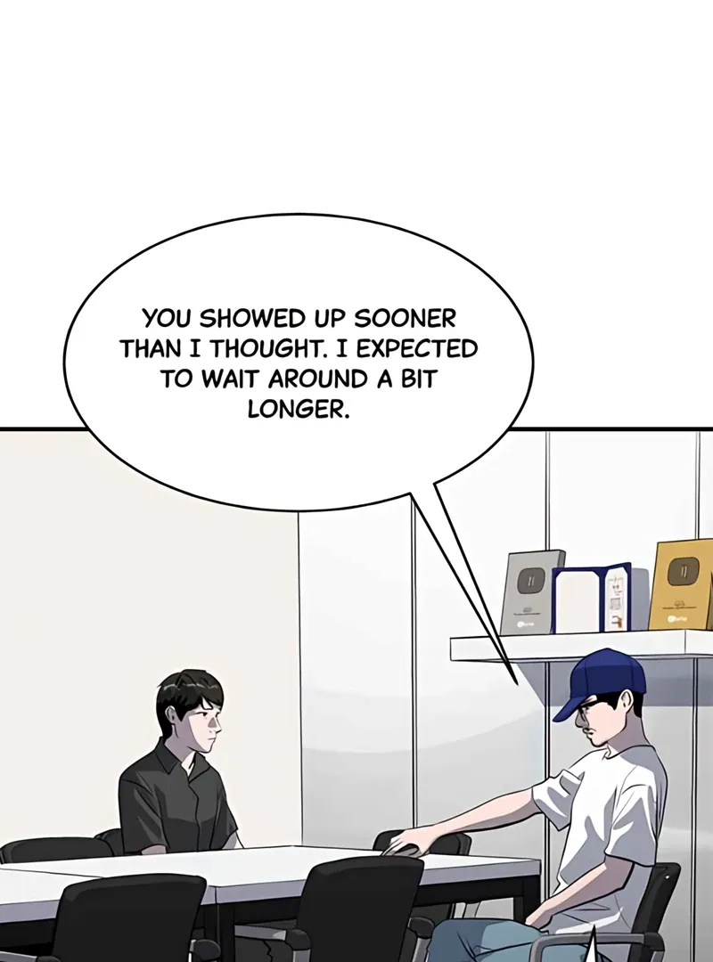 Suhee0 Chapter 176 page 88 - 