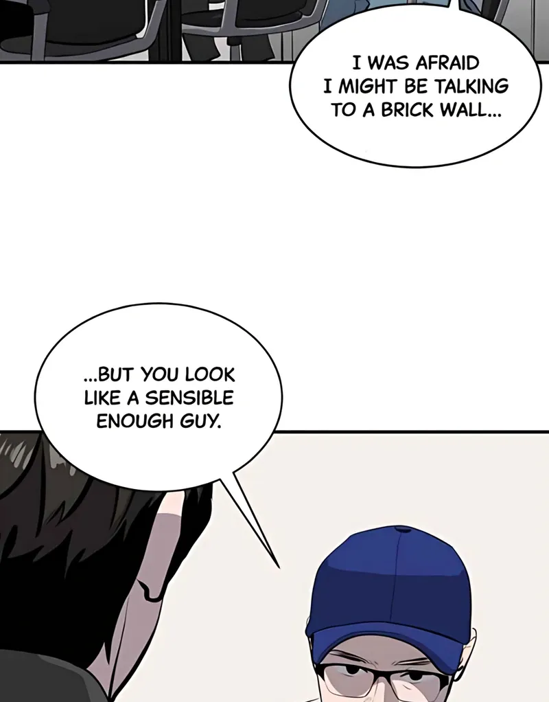 Suhee0 Chapter 176 page 89 - 