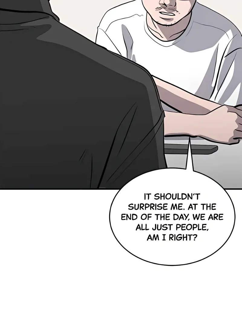 Suhee0 Chapter 176 page 90 - 