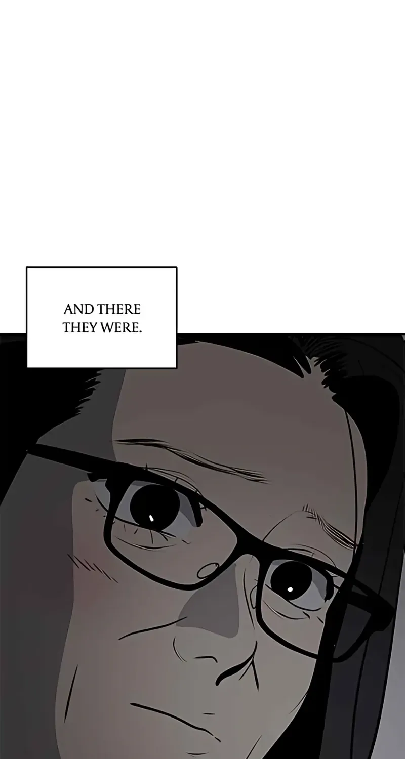 Suhee0 Chapter 176 page 10 - 