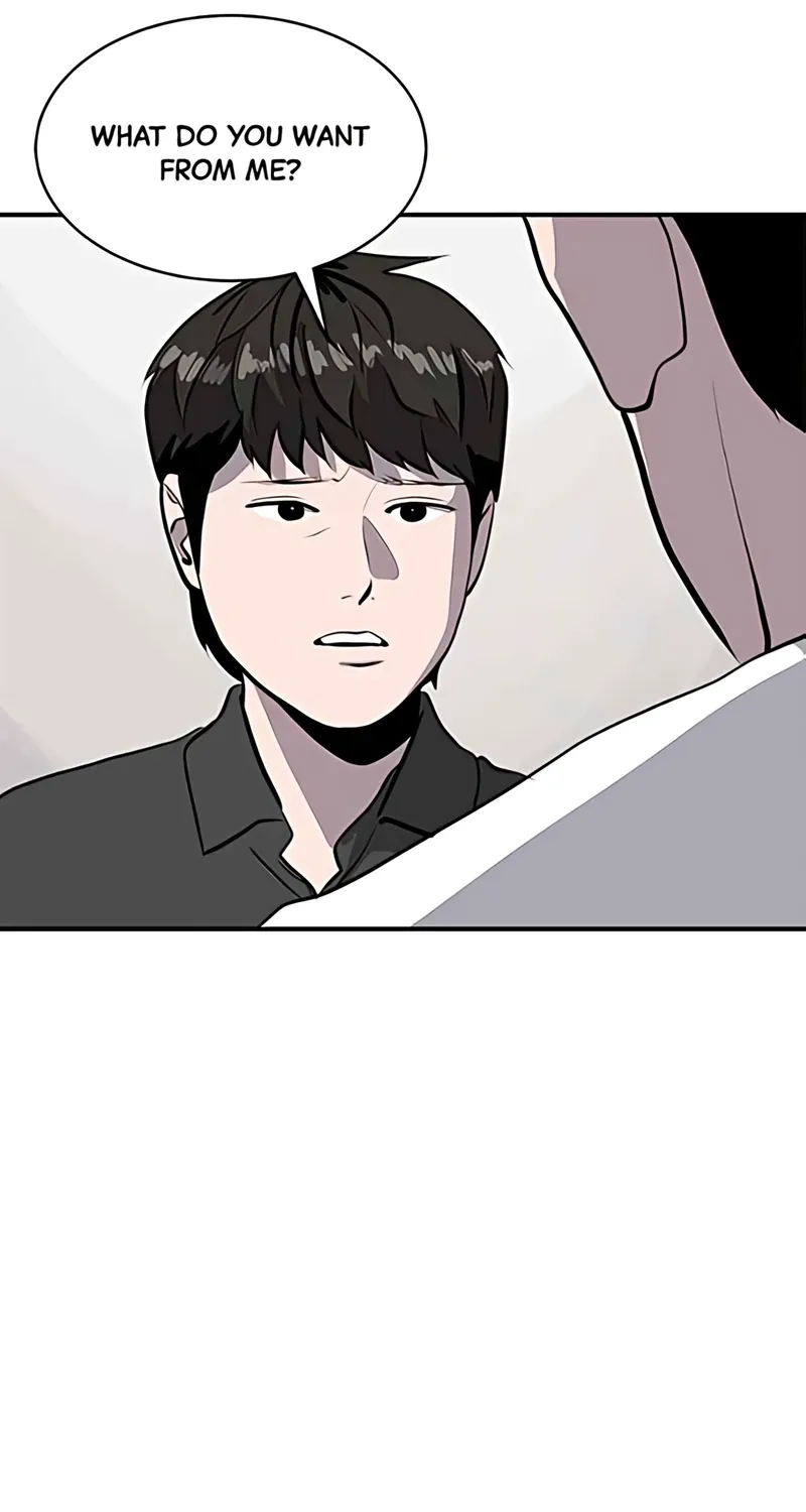 Suhee0 Chapter 176 page 91 - 