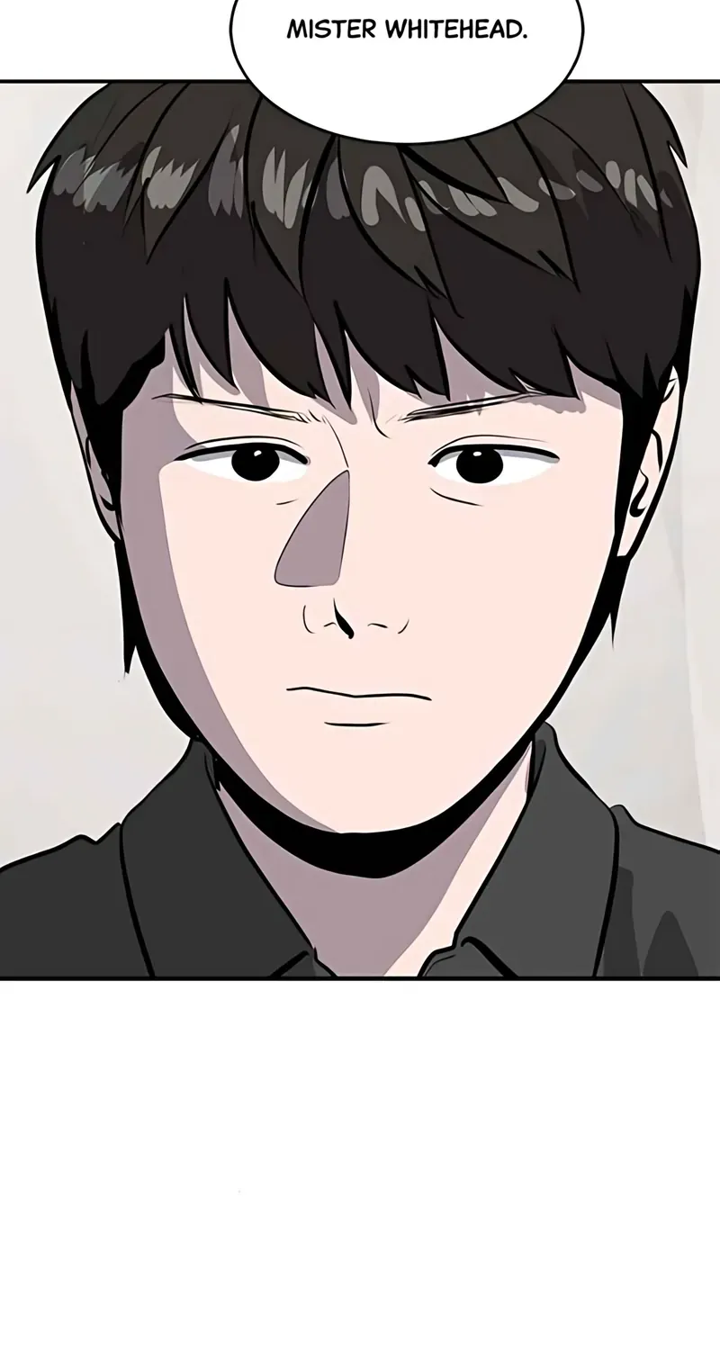 Suhee0 Chapter 176 page 94 - 