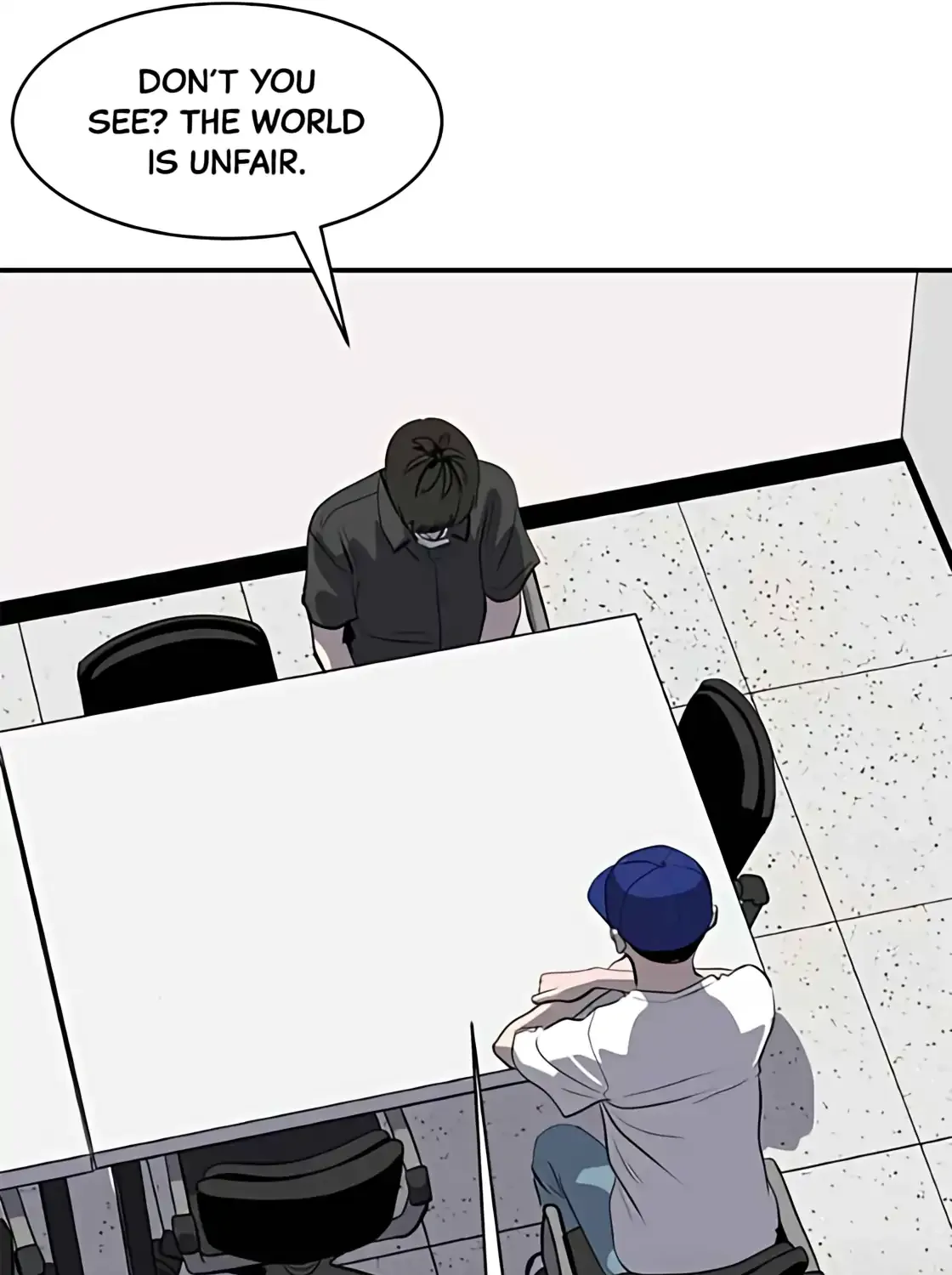 Suhee0 Chapter 177 page 101 - 