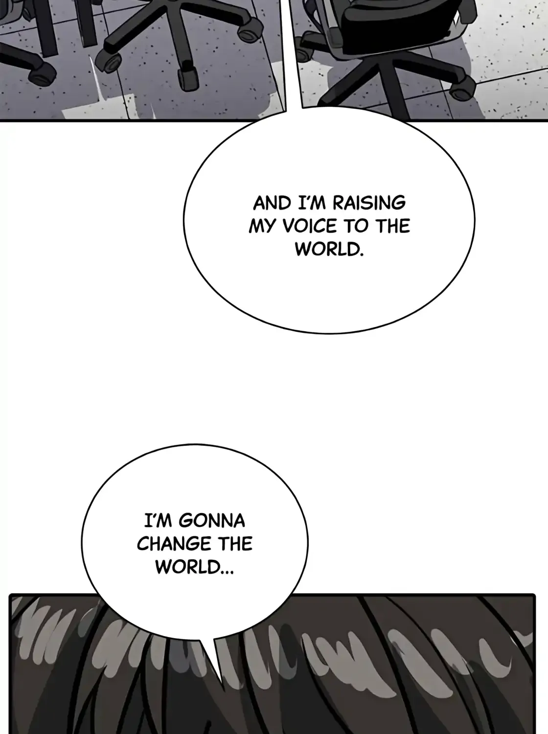 Suhee0 Chapter 177 page 102 - 