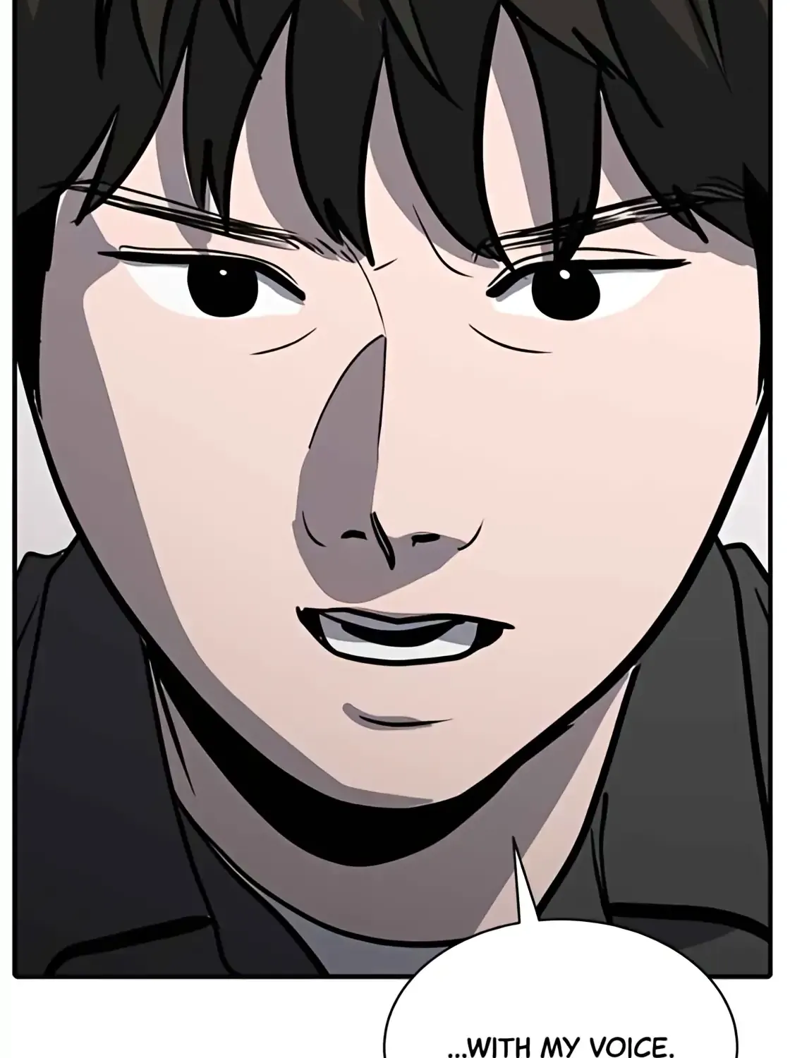 Suhee0 Chapter 177 page 103 - 