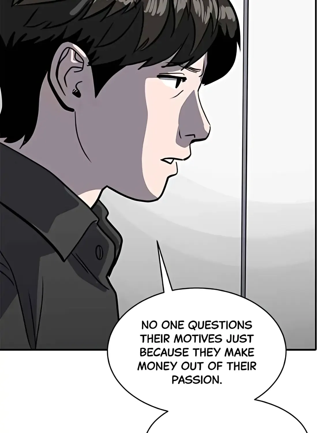 Suhee0 Chapter 177 page 107 - 