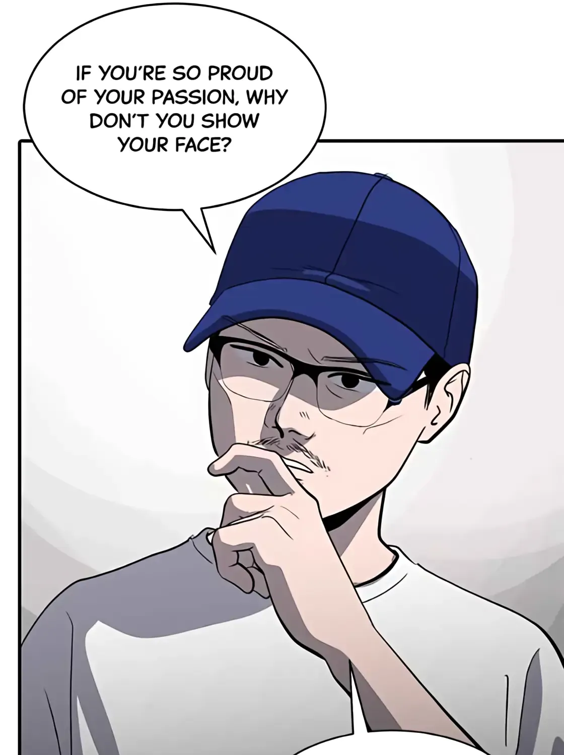 Suhee0 Chapter 177 page 109 - 
