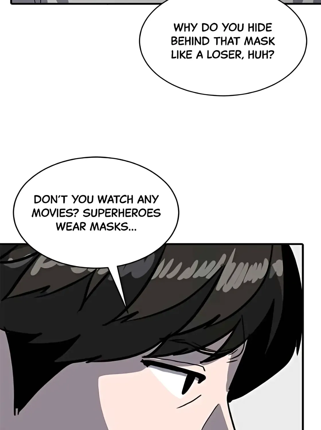 Suhee0 Chapter 177 page 110 - 