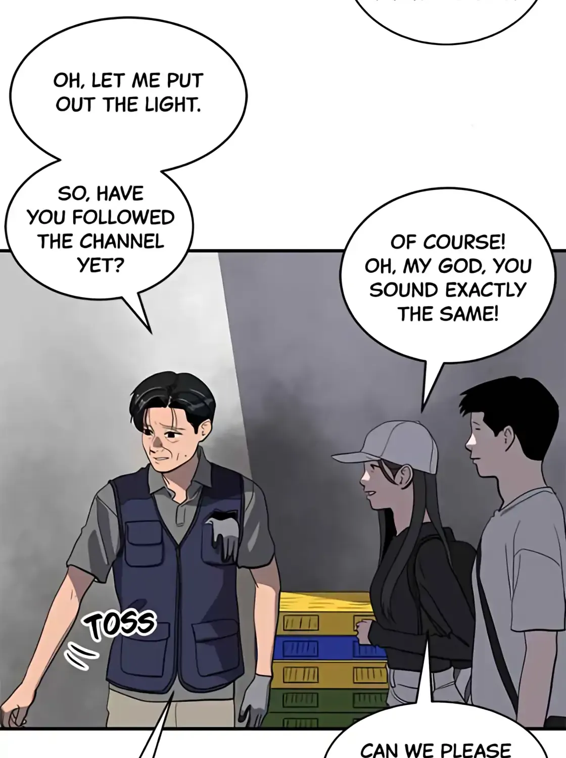 Suhee0 Chapter 177 page 12 - 