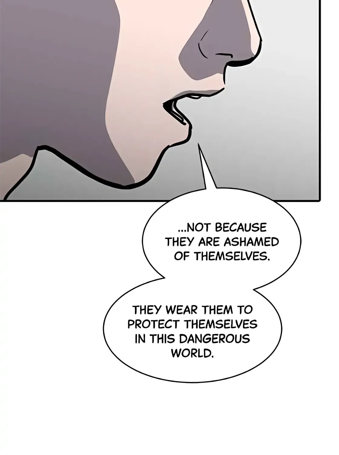 Suhee0 Chapter 177 page 111 - 