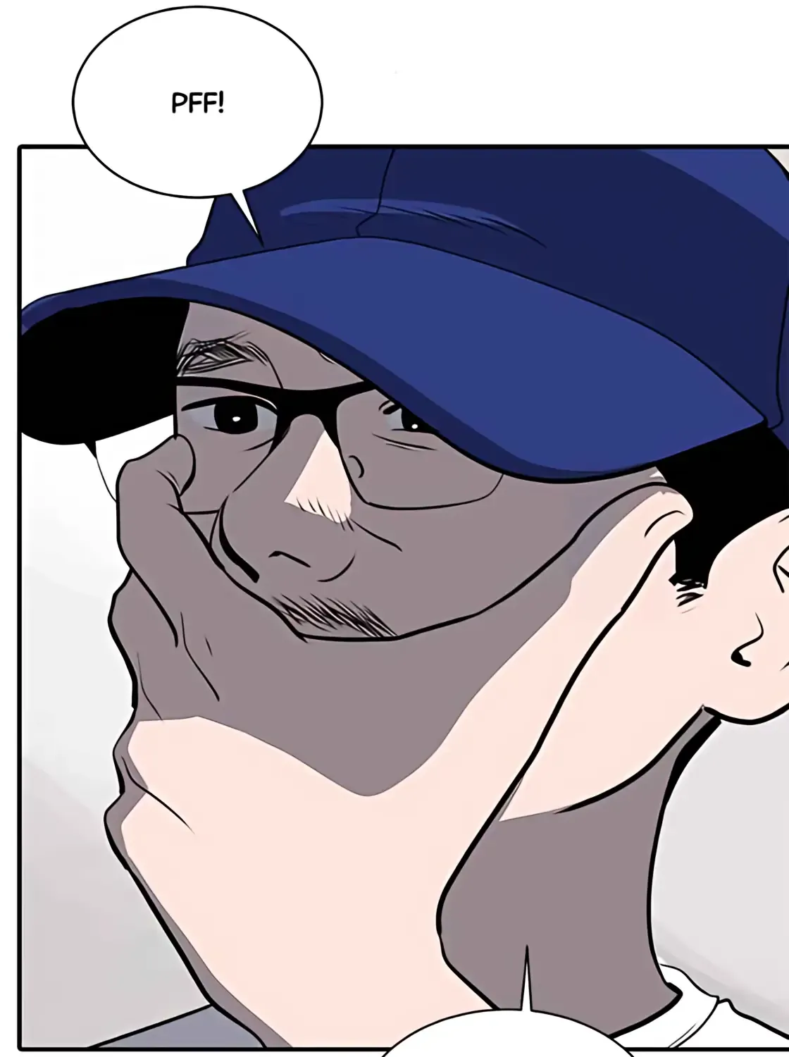 Suhee0 Chapter 177 page 113 - 